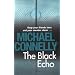 Some favourite crime-fiction series #1 (no special order)