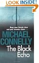 The Black Echo