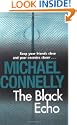 The Black