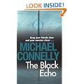 The Black Echo
