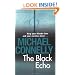 The Black Echo