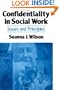Confidentiality in Social Work