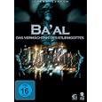 Produkt-Information