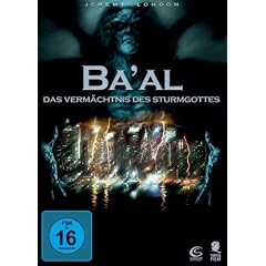 Ba'al