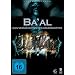 Ba'al
