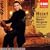 Mozart: Violin Concertos Nos. 2 & 4; Sinfonia concertante