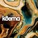 Gel-sol-K8ema