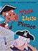 Books : This Little Pirate