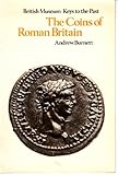 The coins of Roman Britain