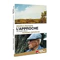 Profils paysans - 1 - L'approche