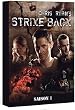 Strike Back - Saison 1