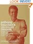 Anthony Bourdain's Les Halles Cookbook: Strategies, Recipes, and Techniques of Classic Bistro Cooking