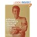 Anthony Bourdain's Les Halles Cookbook: Strategies, Recipes, and Techniques of Classic Bistro Cooking