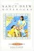 Alien in the Classroom (Nancy Drew Notebooks #23)