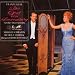 Eurodisc Original Album Classics:Der Graf Von Luxemburg
