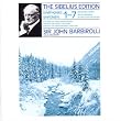 Symphonies 1-7/Pohjolas Daughter/Kar