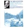 Sibelius: Symphonies Nos. 1-7 ~ Barbirolli