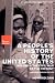 A People's History of the United States, Vol. 2: The Civil War to the Present, Teaching Edition