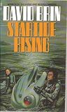 Startide Rising