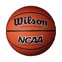 Center Court Junior–Size Synthetic Basketball
