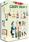 Ist ja irre - Carry On Box 2 - Sid James