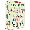 Ist ja irre - Carry On Box 2 [3 DVDs]
