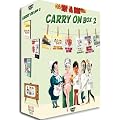 Ist ja irre - Carry On Box 2 [3 DVDs]