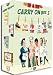 DVD : Ist ja irre - Carry On Box 2