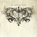 The Beauty Room