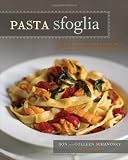 Pasta Sfoglia (Hardcover)