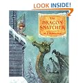 The Dragon Snatcher