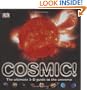 Cosmic!