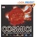 Cosmic!