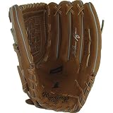 Steiner Sports MLB Texas Rangers Nolan Ryan Autographed Game Model Glove