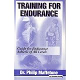 Training for Endurance