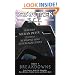 Star Trek: Corps of Engineers: Breakdowns
