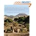 Herculaneum: Past and Future
