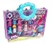 Polly Pocket Pretty Packets Sea Party Bag Playset - Lia