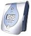 Sound Oasis S-650-01 Sleep Sound Therapy System