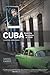 Cuba Since the Revolution of 1959: A Critical Assessment