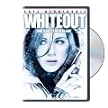 Whiteout