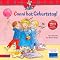 Kindergeburtstag M�dchen 4 Jahre