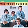 The Young Rascals
