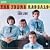 The Young Rascals