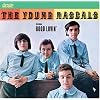 The Young Rascals