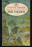 The Tolkien Reader