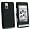 PCMICROSTORE Brand LG Dare VX9700 Premium Silicone Skin Case Cover