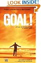 Goal!