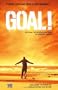Goal!
