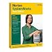 Norton SystemWorks Basic Edition - (version 11.0 ) - ensemble complet - 1 utilisateur - CD - Win - français Norton SystemWorks Basic Edition - (version 11.0 ) - ensemble complet - 1 utilisateur - CD - Win - français